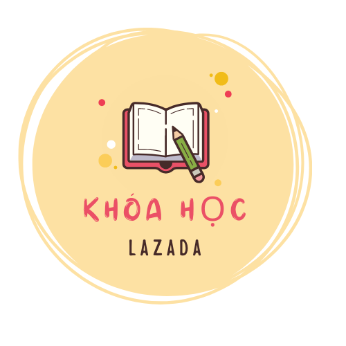 KHÓA HỌC LẬP TRÌNH